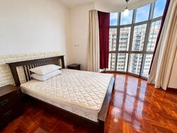 The Bayshore (D16), Condominium #634194481